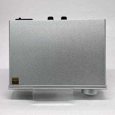 【中古】D30 Pro【秋葉原】