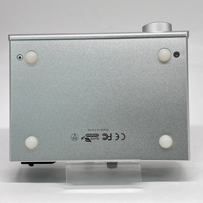 【中古】D30 Pro【秋葉原】