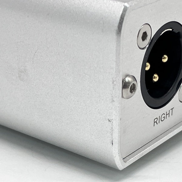 【中古】D30 Pro【秋葉原】