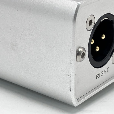 【中古】D30 Pro【秋葉原】