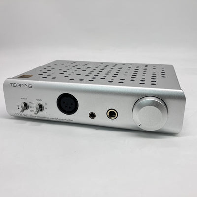 【中古】A30 Pro NFCA【秋葉原】