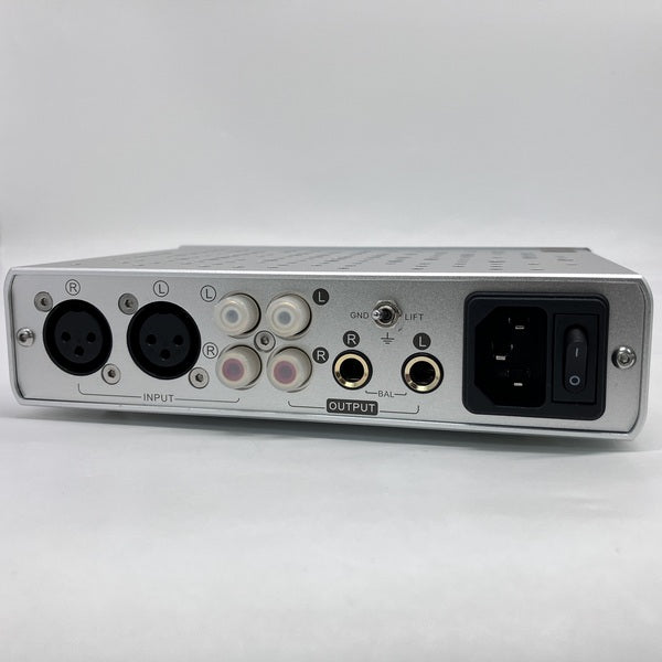 【中古】A30 Pro NFCA【秋葉原】