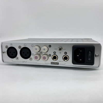 【中古】A30 Pro NFCA【秋葉原】