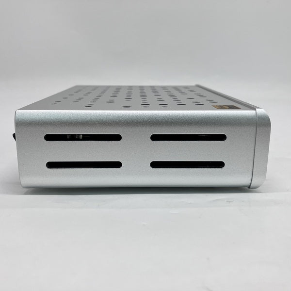 【中古】A30 Pro NFCA【秋葉原】
