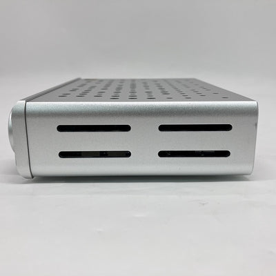 【中古】A30 Pro NFCA【秋葉原】