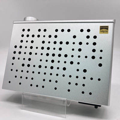 【中古】A30 Pro NFCA【秋葉原】