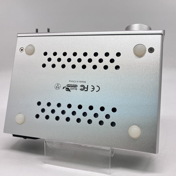 【中古】A30 Pro NFCA【秋葉原】