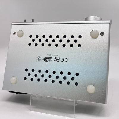 【中古】A30 Pro NFCA【秋葉原】