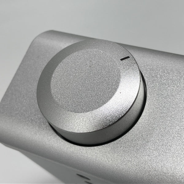 【中古】A30 Pro NFCA【秋葉原】