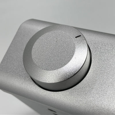 【中古】A30 Pro NFCA【秋葉原】