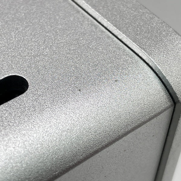 【中古】A30 Pro NFCA【秋葉原】