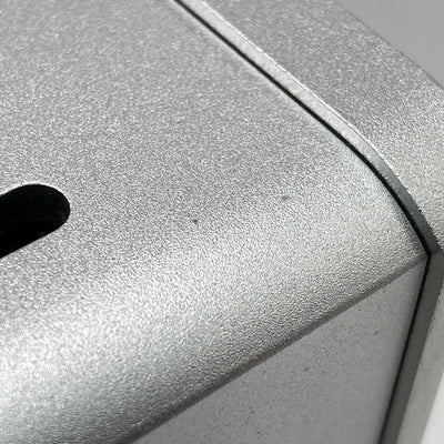 【中古】A30 Pro NFCA【秋葉原】