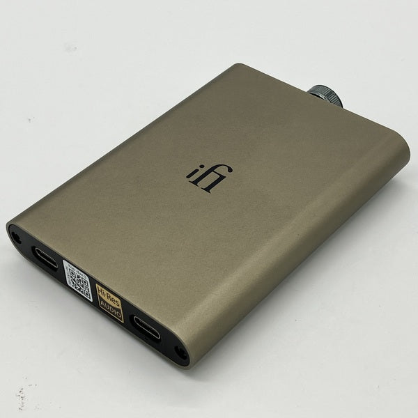 【中古】hip-dac3【仙台】