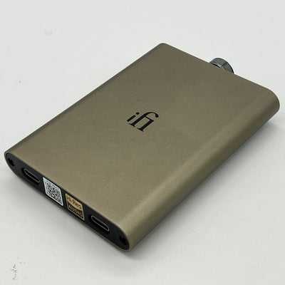 【中古】hip-dac3【仙台】