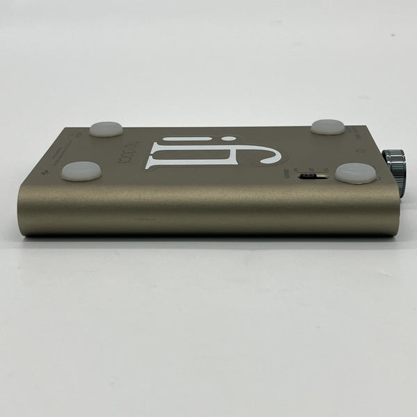 【中古】hip-dac3【仙台】