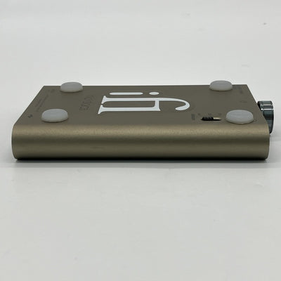 【中古】hip-dac3【仙台】