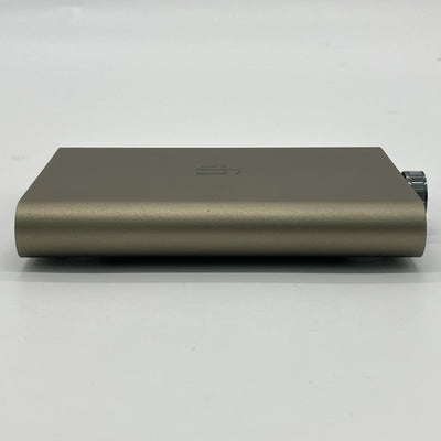 【中古】hip-dac3【仙台】