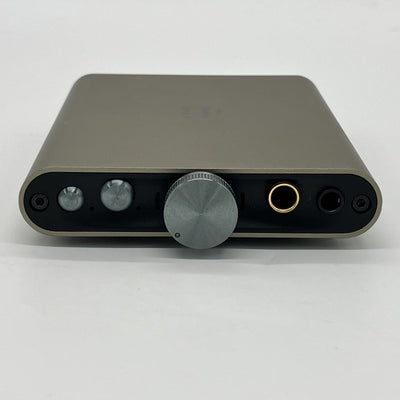 【中古】hip-dac3【仙台】