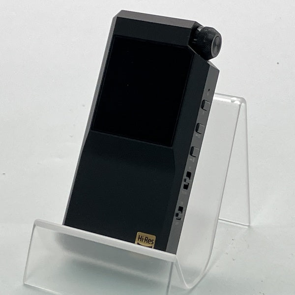 【中古】BTR17 Black 【FIO-BTR17-B】【秋葉原】