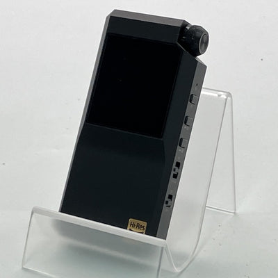 【中古】BTR17 Black 【FIO-BTR17-B】【秋葉原】