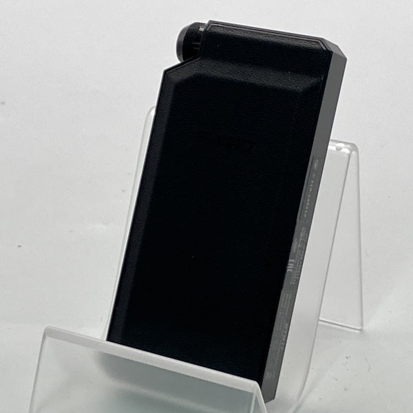 【中古】BTR17 Black 【FIO-BTR17-B】【秋葉原】