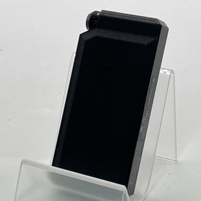【中古】BTR17 Black 【FIO-BTR17-B】【秋葉原】