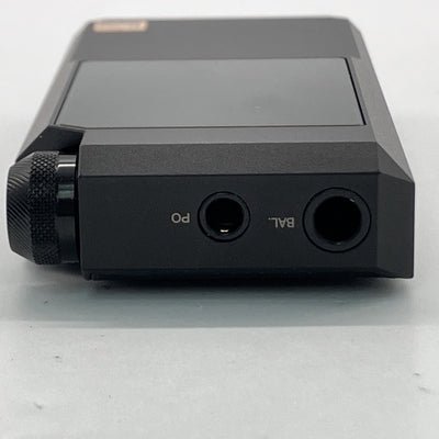 【中古】BTR17 Black 【FIO-BTR17-B】【秋葉原】