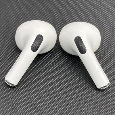 【中古】MagSafe充電ケース(USB-C)付きAirPods Pro(第2世代) MTJV3JA【秋葉原】