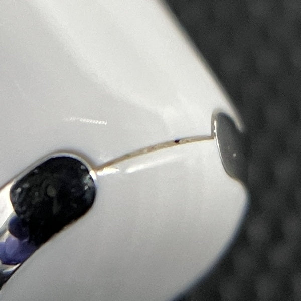【中古】MagSafe充電ケース(USB-C)付きAirPods Pro(第2世代) MTJV3JA【秋葉原】