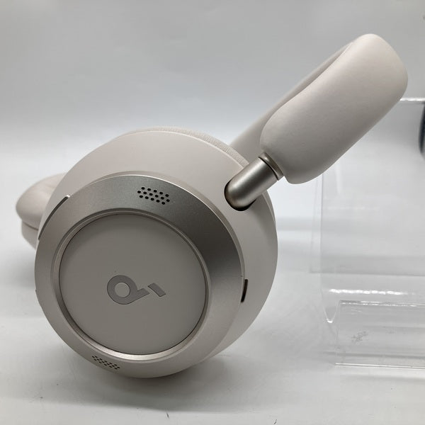 Anker soundcore Space One Pro シャンパンゴールド Amazon.co.jp: Anker Soundcore Space One Pro (Bluetooth 5.3
