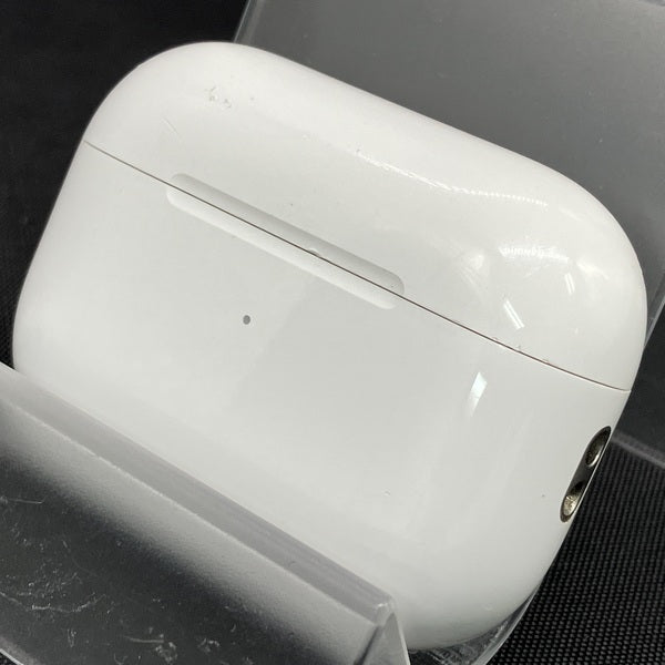 【中古】AirPods Pro (第2世代) MQD83J/A【日本橋】