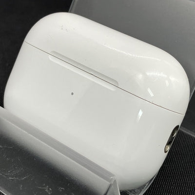 【中古】AirPods Pro (第2世代) MQD83J/A【日本橋】