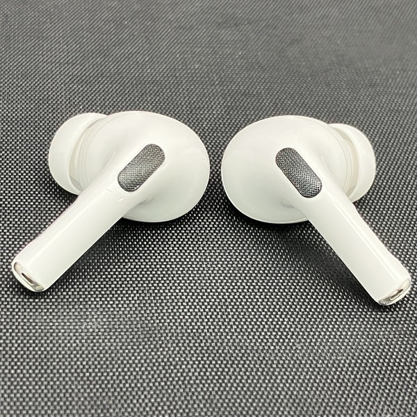 【中古】AirPods Pro (第2世代) MQD83J/A【日本橋】