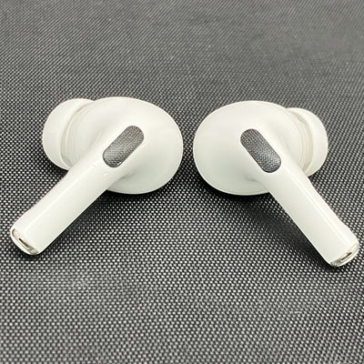 【中古】AirPods Pro (第2世代) MQD83J/A【日本橋】