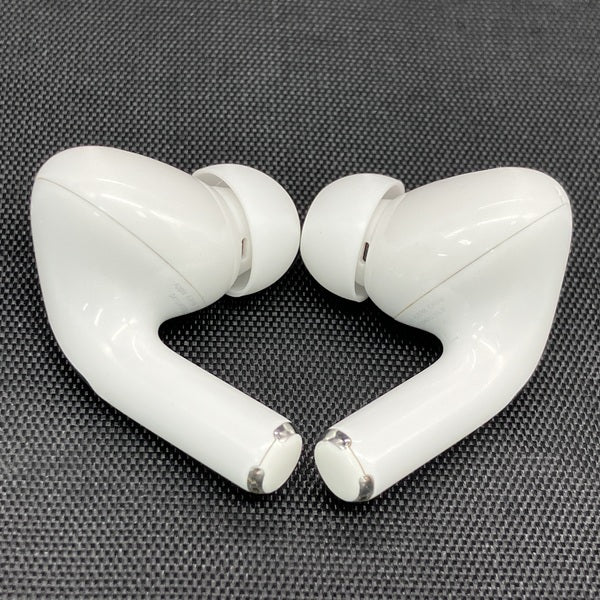 【中古】AirPods Pro (第2世代) MQD83J/A【日本橋】