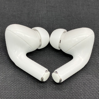 【中古】AirPods Pro (第2世代) MQD83J/A【日本橋】