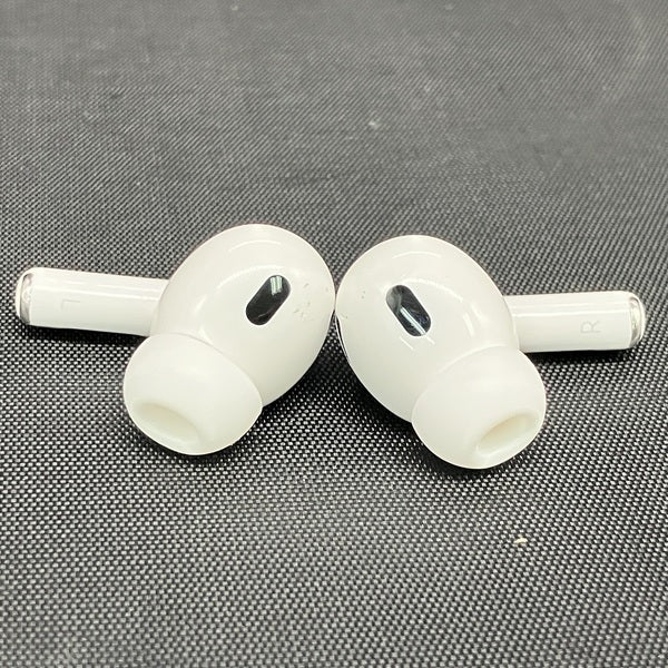 【中古】AirPods Pro (第2世代) MQD83J/A【日本橋】
