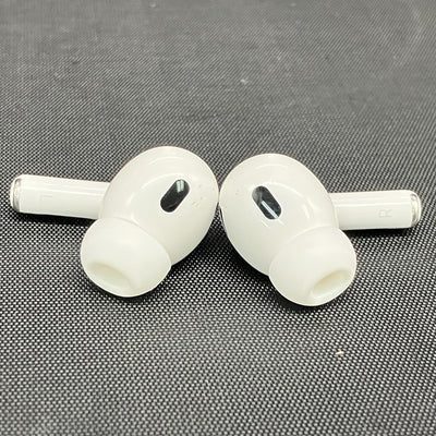 【中古】AirPods Pro (第2世代) MQD83J/A【日本橋】