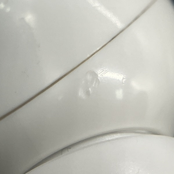 【中古】AirPods Pro (第2世代) MQD83J/A【日本橋】