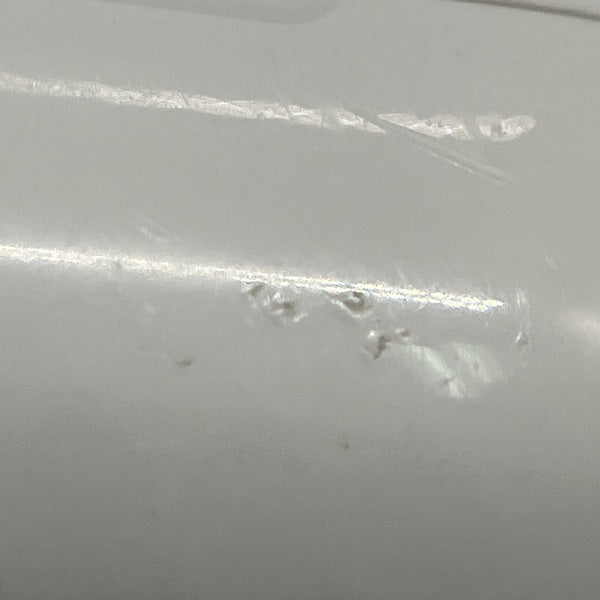 【中古】AirPods Pro (第2世代) MQD83J/A【日本橋】