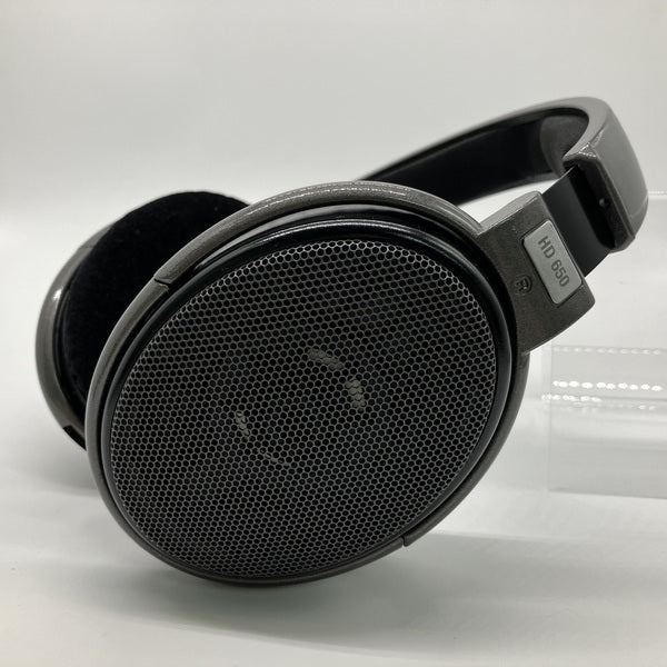 【中古】HD 650【仙台】
