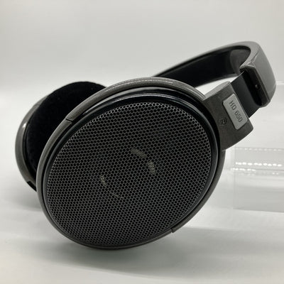 【中古】HD 650【仙台】
