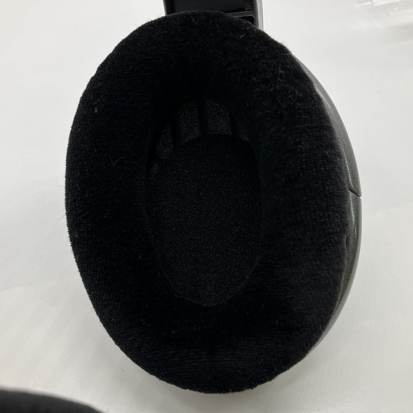 【中古】HD 650【仙台】