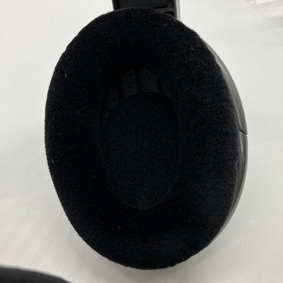 【中古】HD 650【仙台】