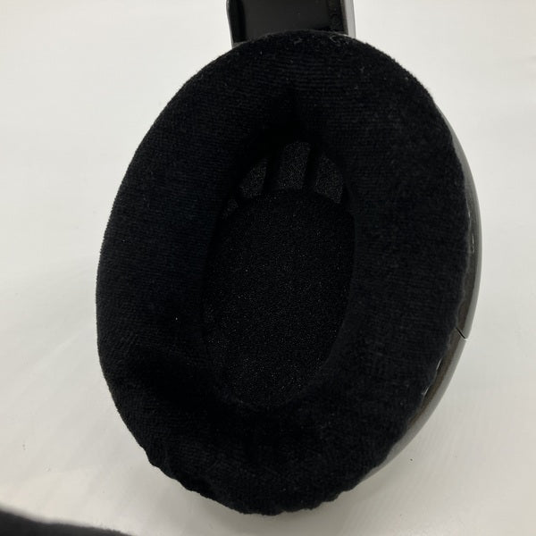 【中古】HD 650【仙台】