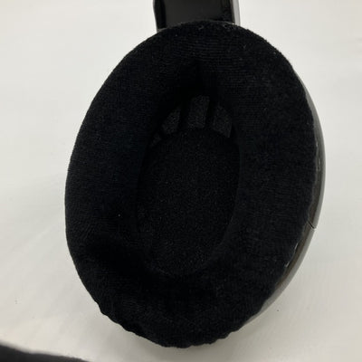 【中古】HD 650【仙台】