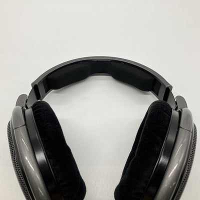 【中古】HD 650【仙台】
