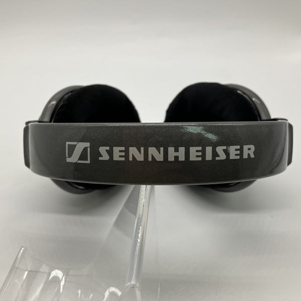 【中古】HD 650【仙台】