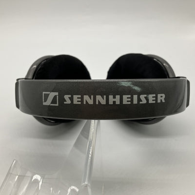 【中古】HD 650【仙台】