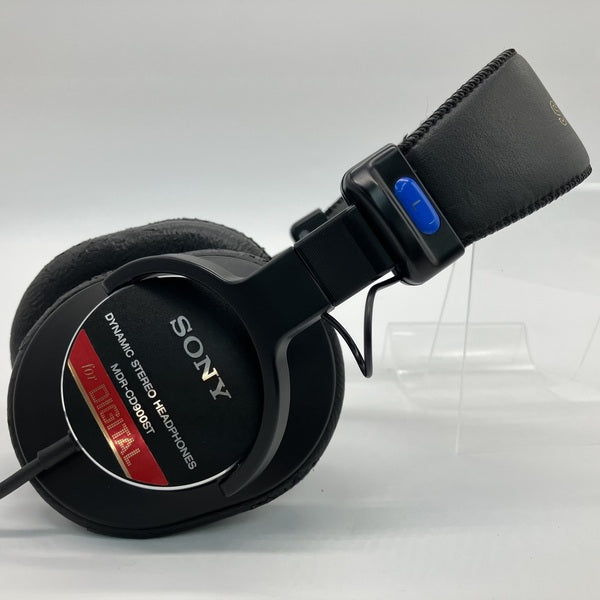 【中古】MDR-CD900ST【仙台】